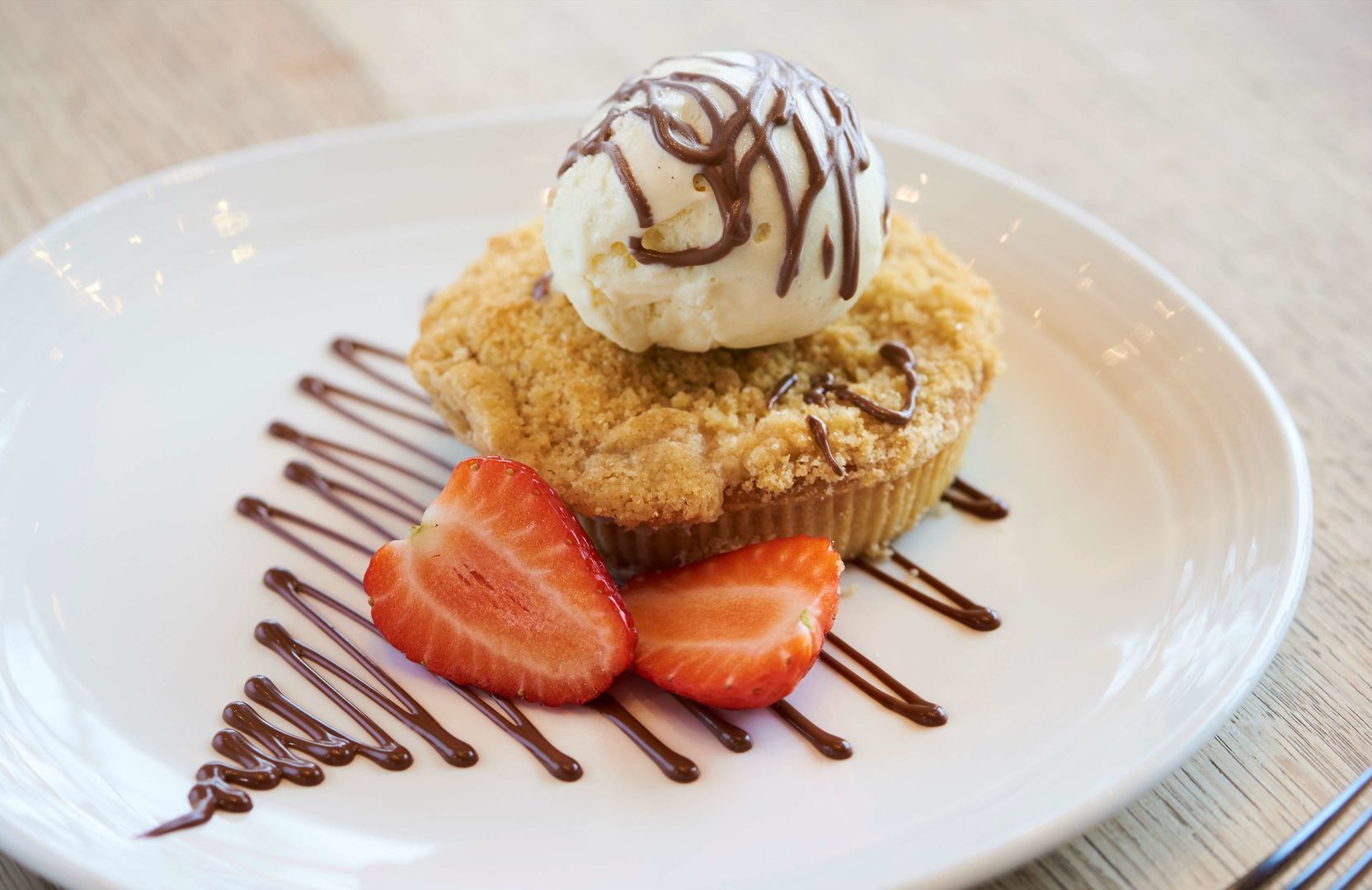 Foto - DoubleTree By Hilton London Excel