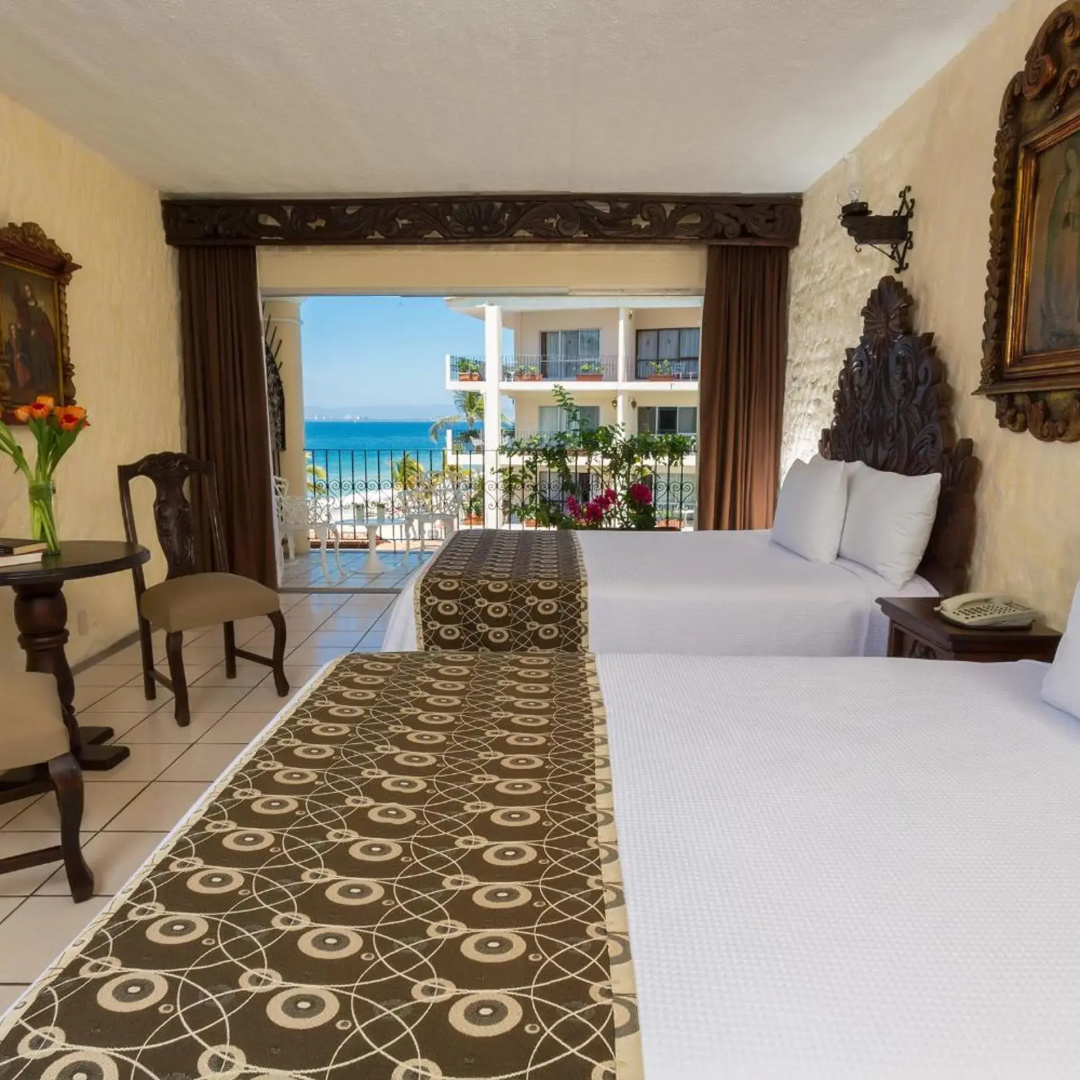 Photo - Playa Los Arcos Hotel Beach Resort & Spa