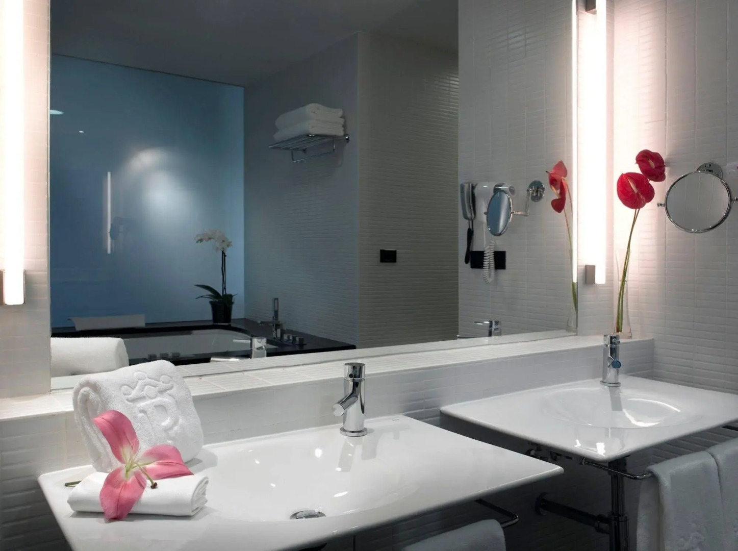 Photo - Parador de Antequera