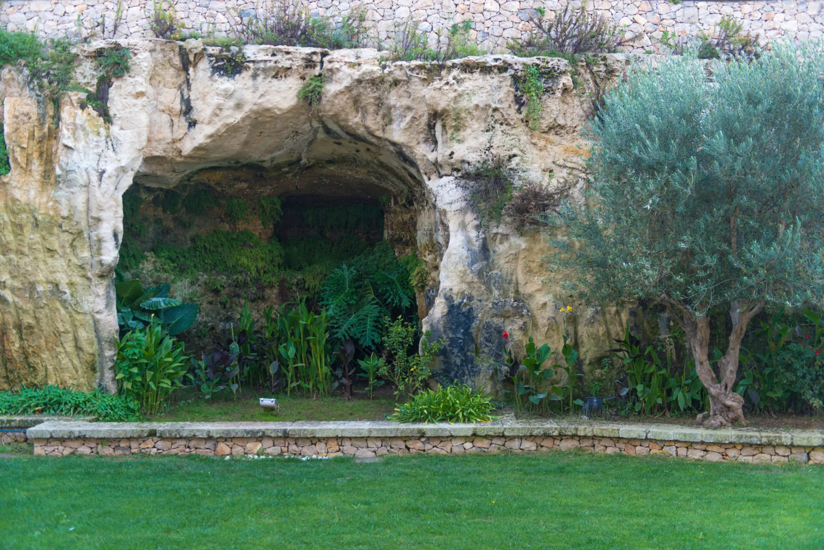 Photo - Apulia Hotel Vittoria Resort Pool & SPA
