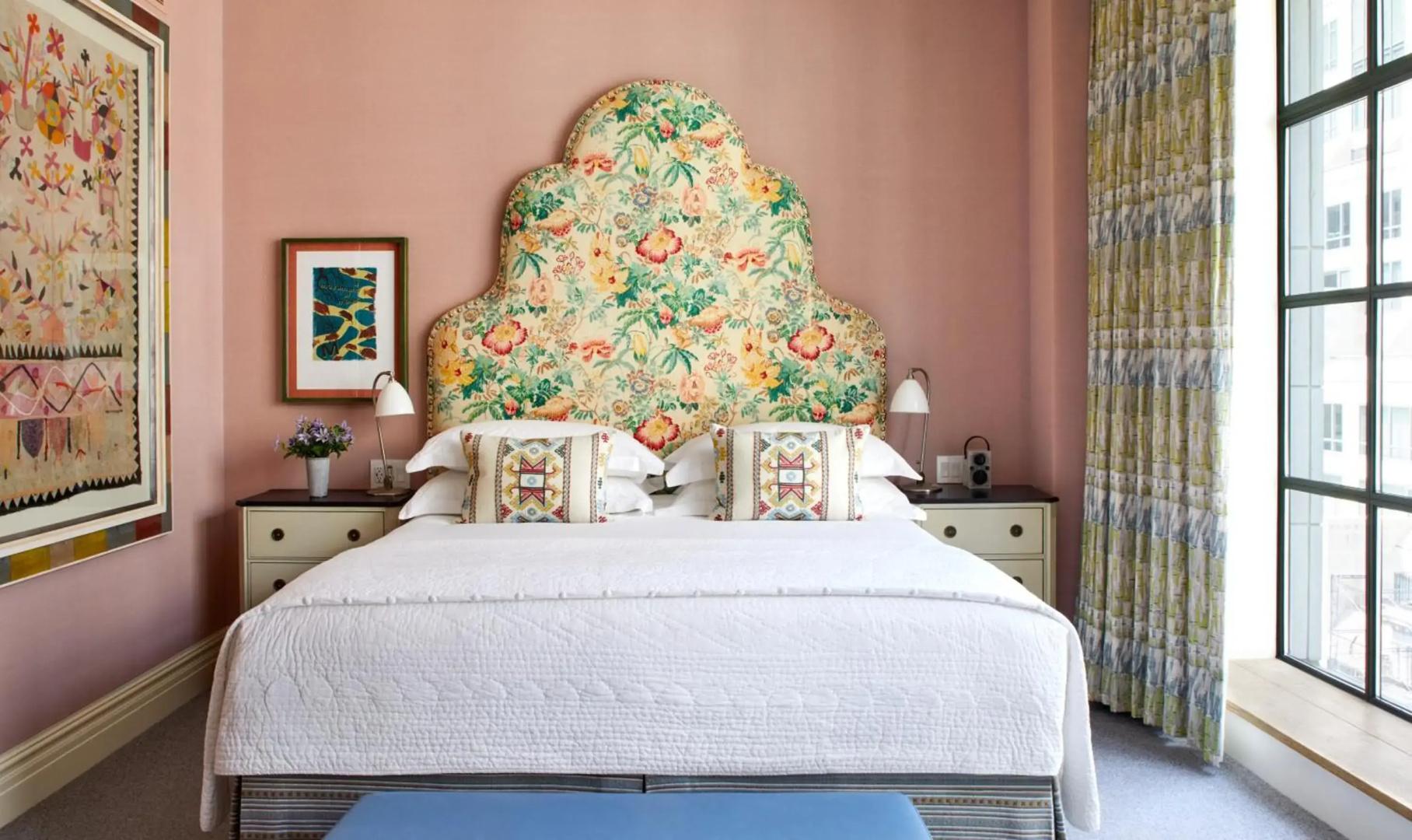 Foto - The Whitby Hotel
