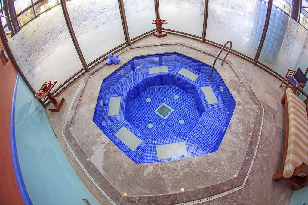 Photo - Rose Aqua Park Hotel