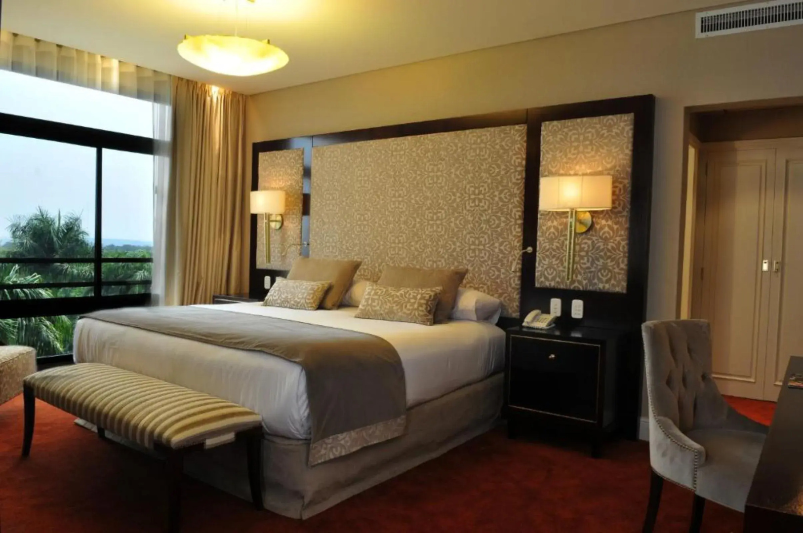 Foto - Iguazu Grand Resort Spa & Casino