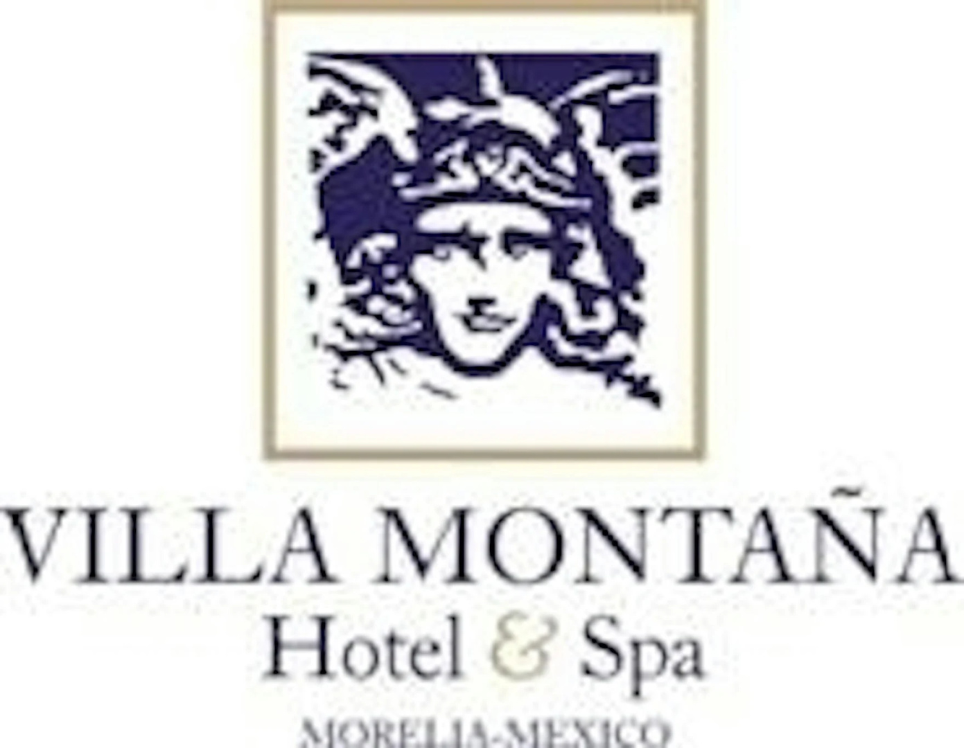 Photo - Villa Montana Hotel & Spa