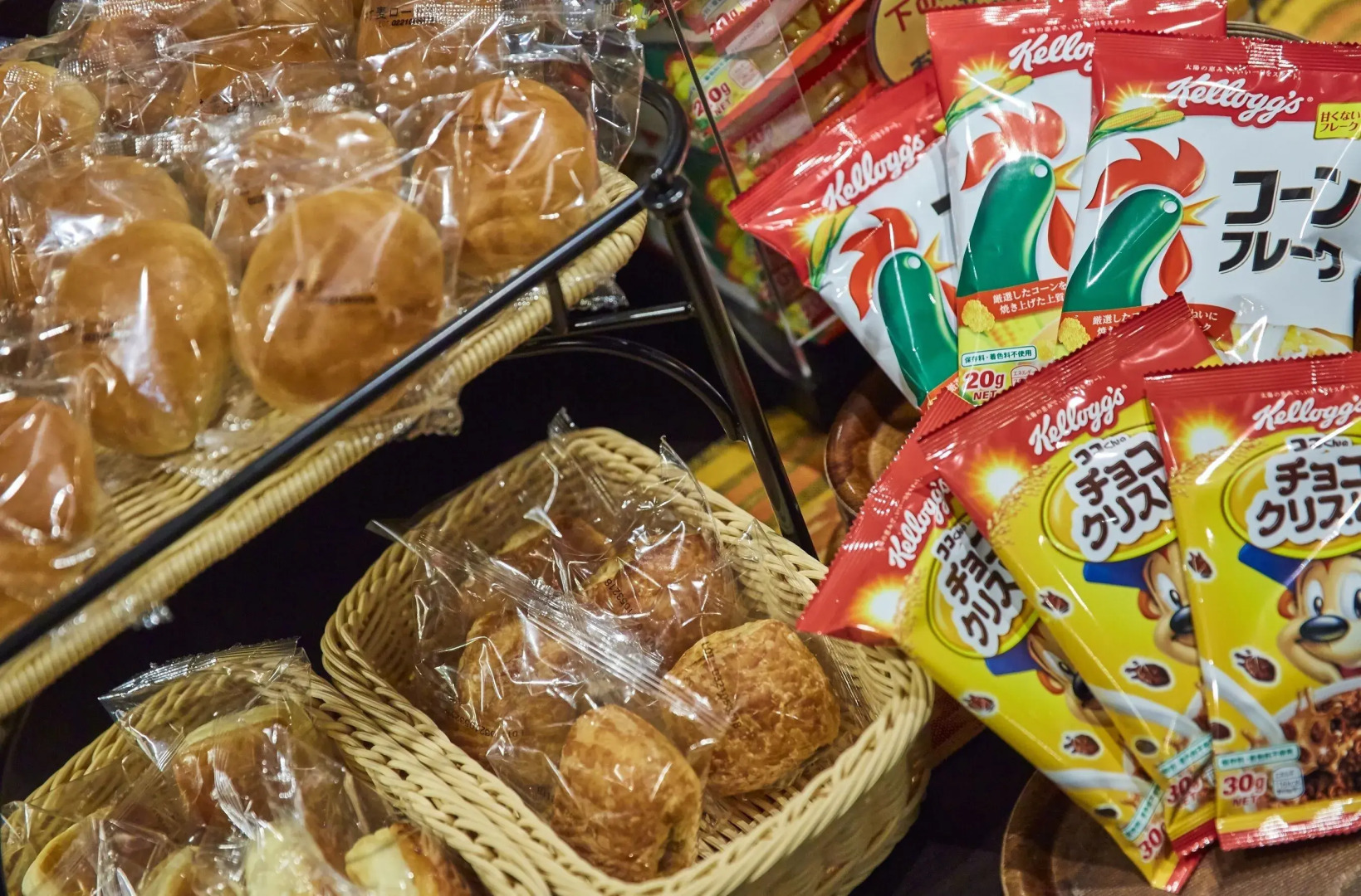 Photo - Petit Bali Ikebukuro