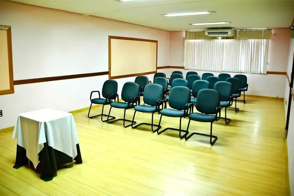 Photo - Milão Hotel