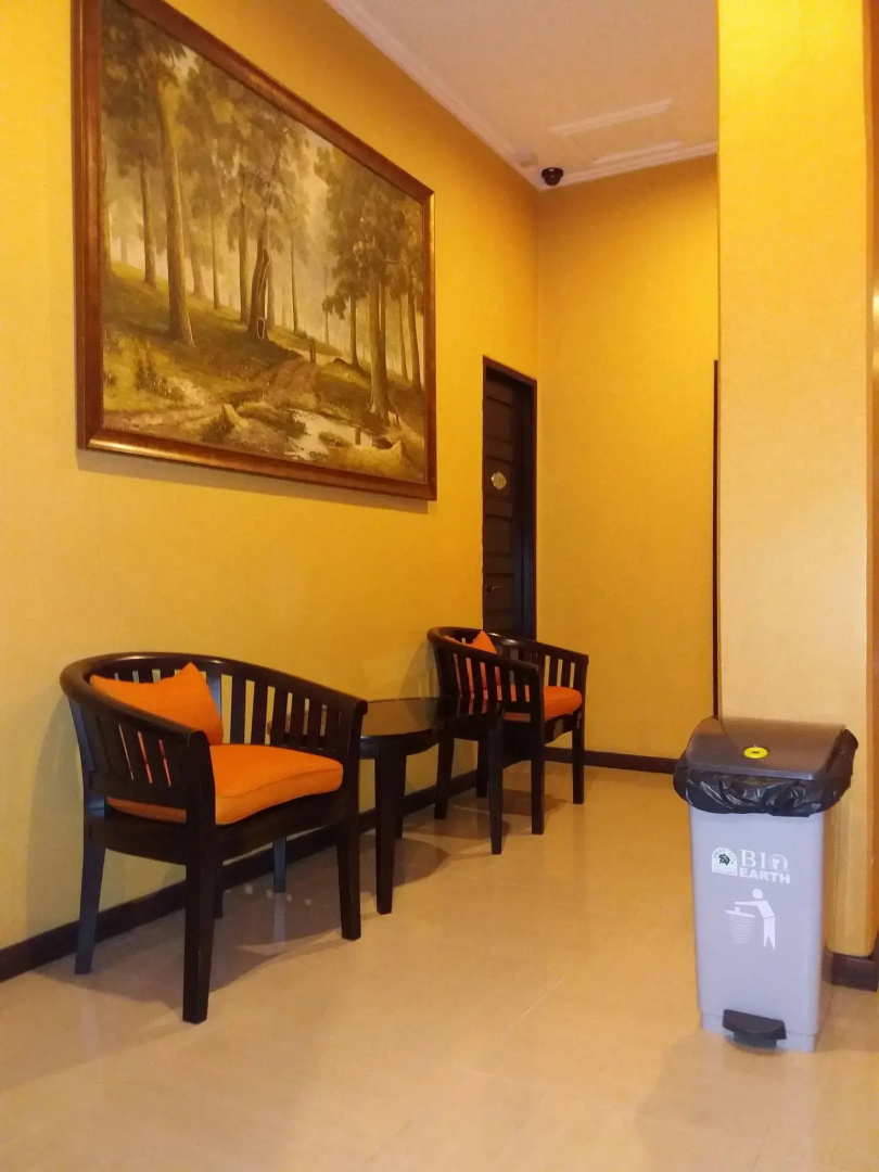 Photo - Rumah Shinta