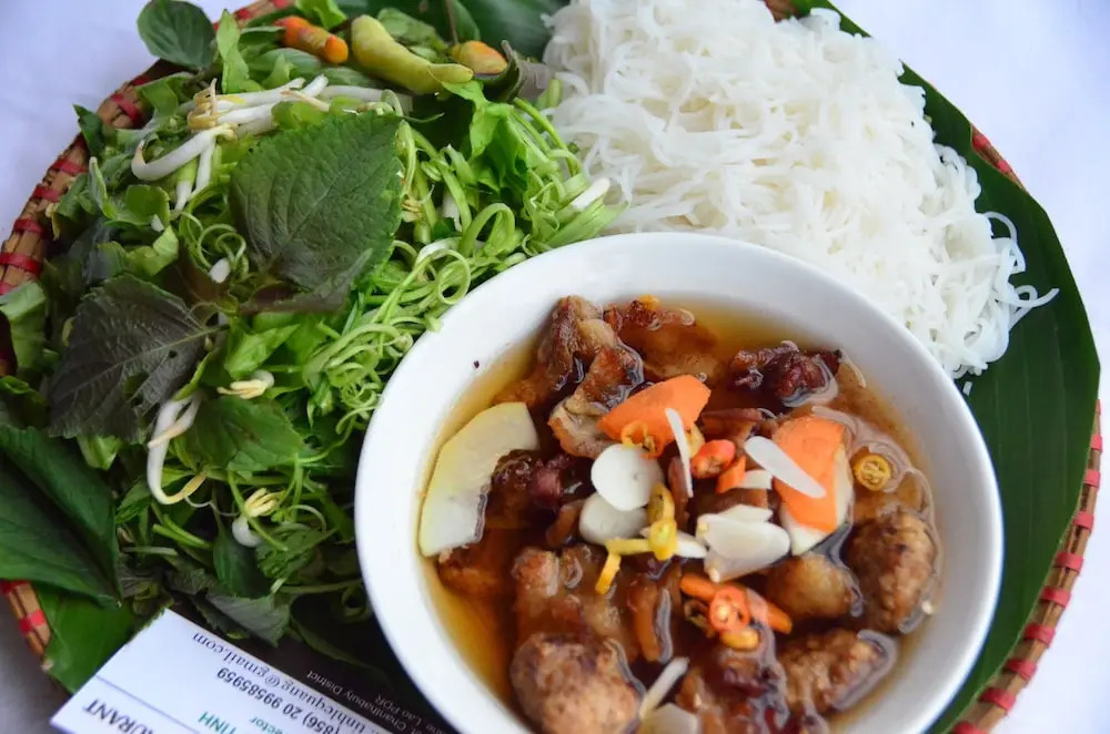 Foto - Hoang Kim Hotel