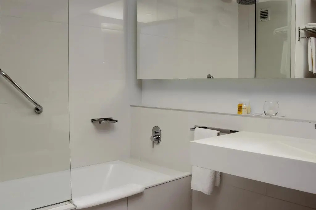 Photo - Opta Coliving