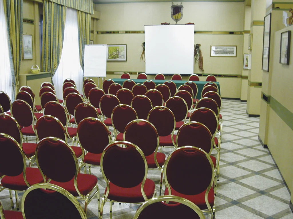 Photo - Hotel Falco D'Oro by Falco D'Oro Hotels