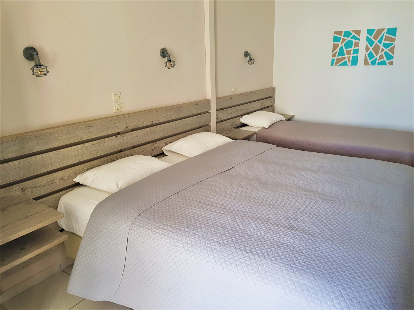 Photo - Petros Studios & Suites