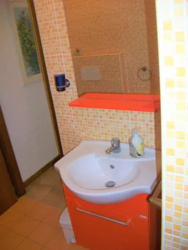 Foto - Bed & Breakfast Il Rosmarino