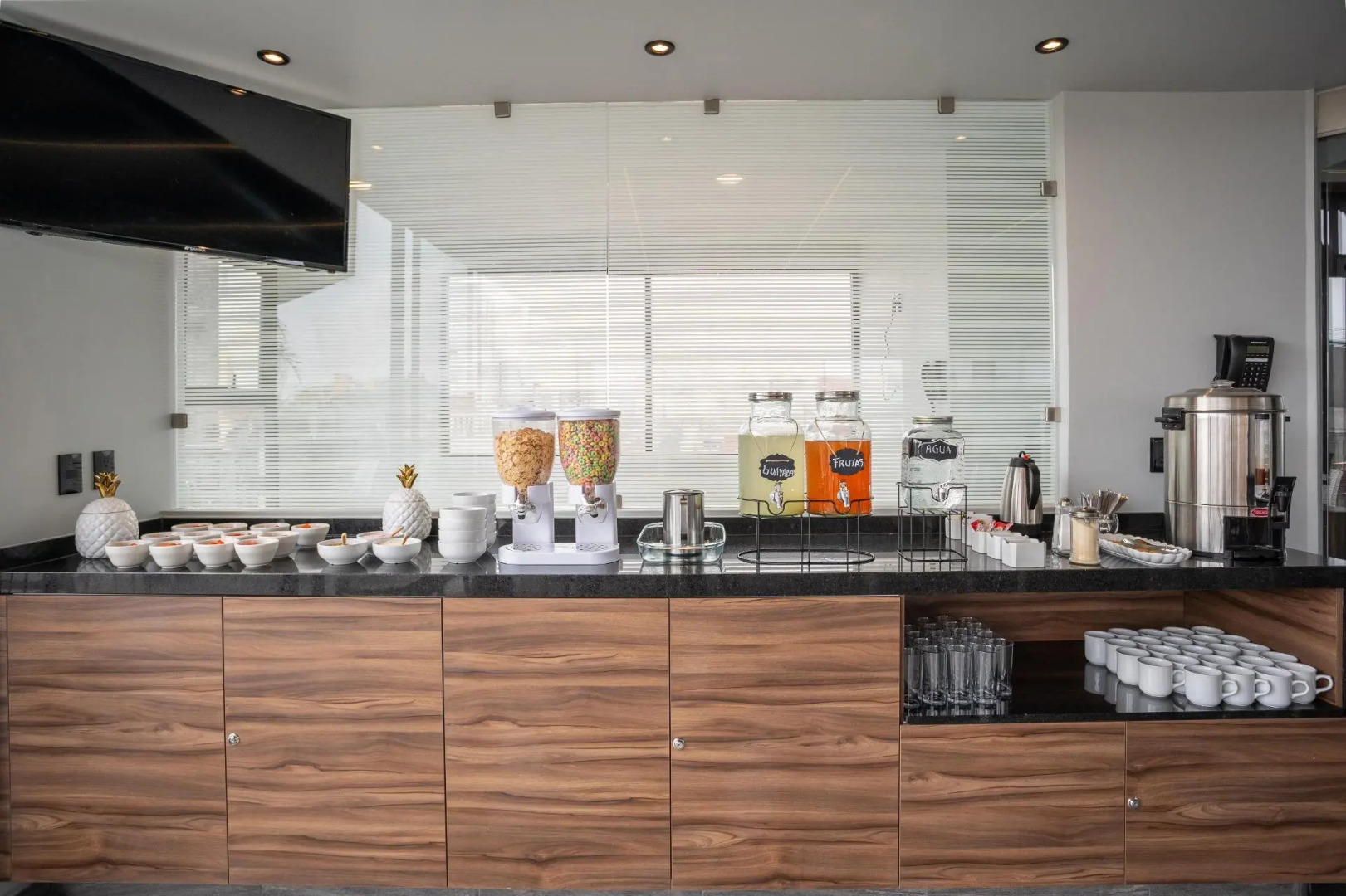 Photo - Hotel Principal