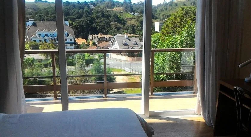 Foto - Hotel Chateau