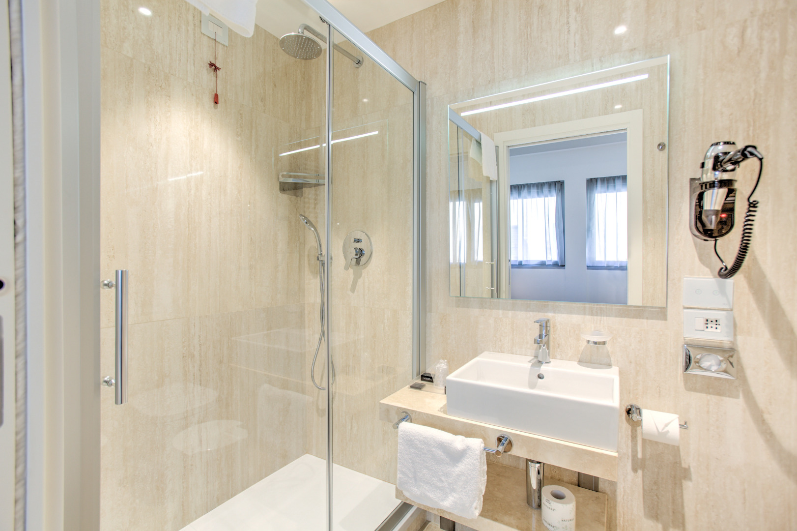 Photo - Mh Florence Hotel & Spa