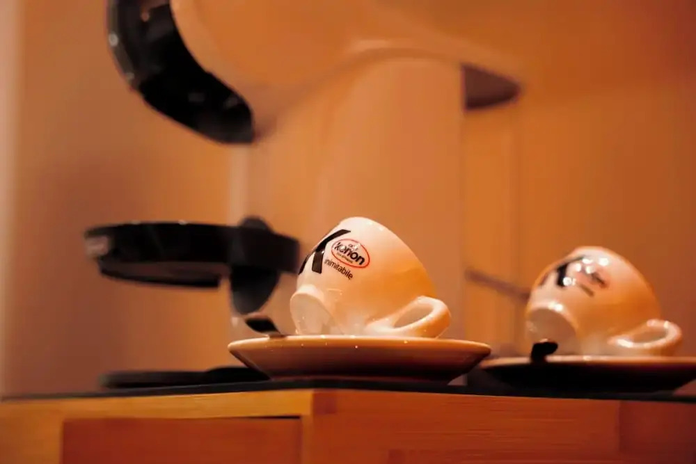 Foto - Toledo LR Collection