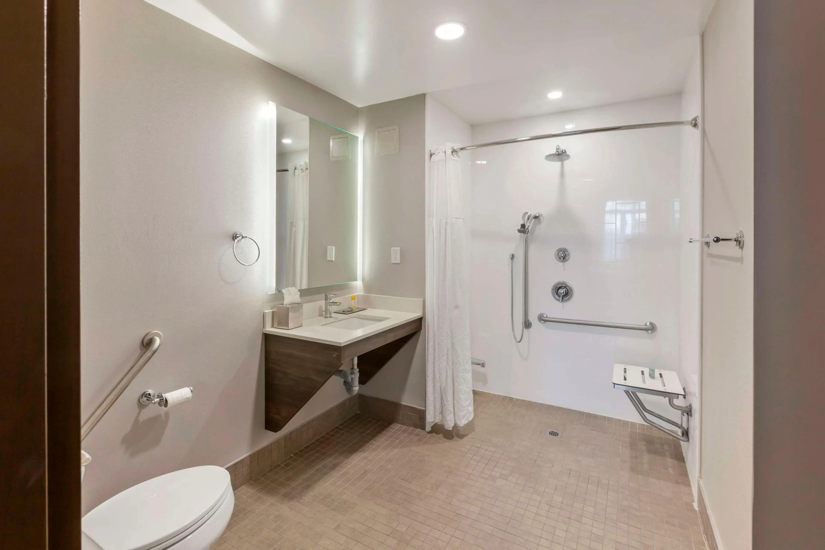 Photo - Executive Residency by Best Western Toronto-Mississauga