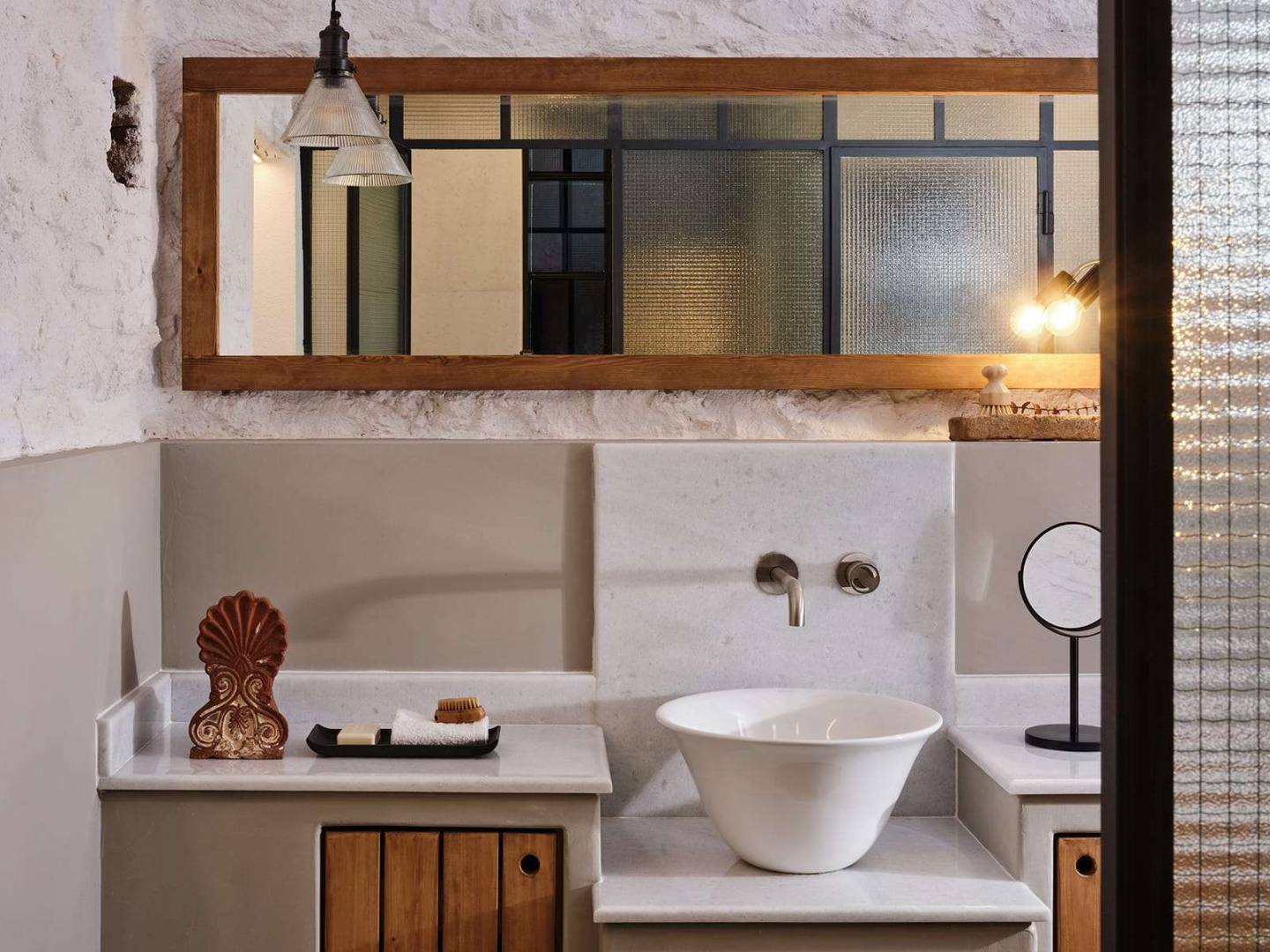 Photo - Not Boutique Hotel