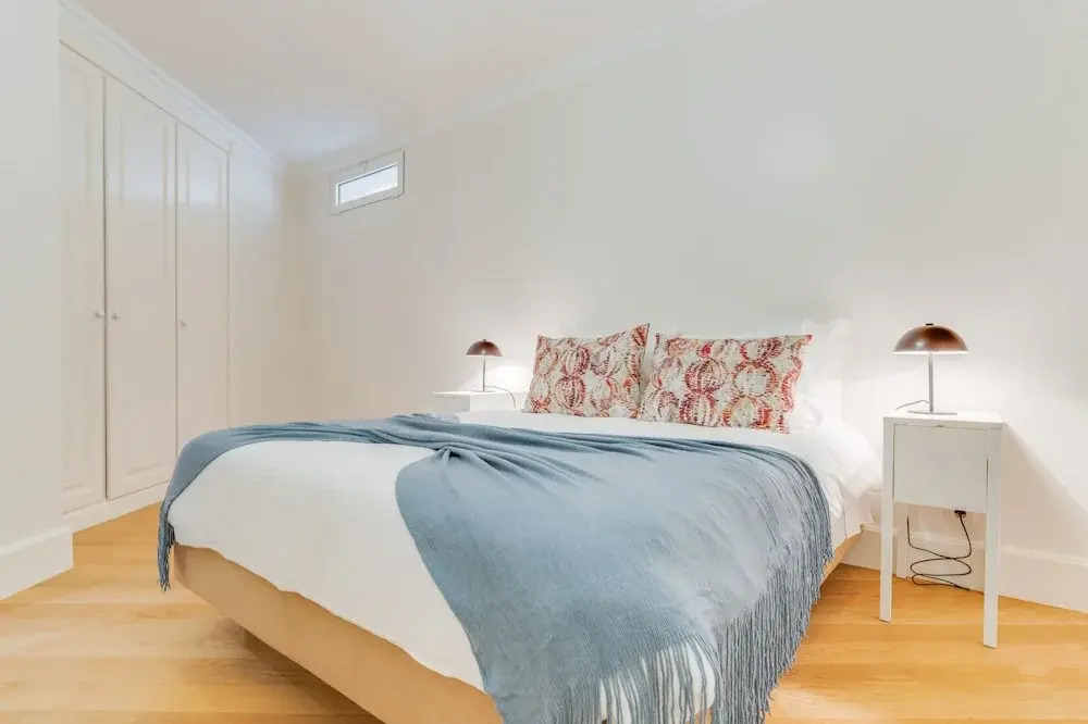 Photo - Sublime View Villa by Atlantic Holiday