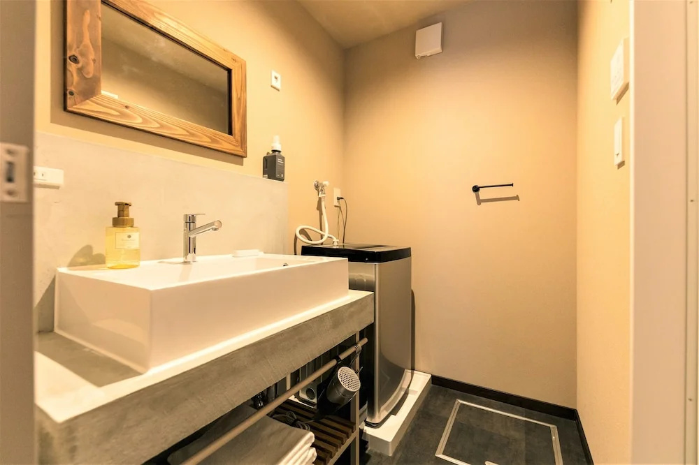 Foto - MUSUBI HOTEL MACHIYA Naraya-machi 2