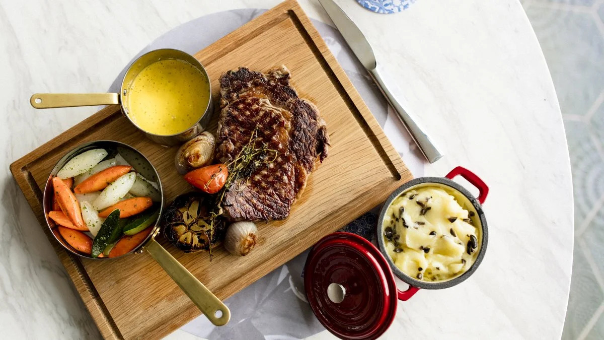 Foto - YOHO Hollywood Roosevelt Hotel