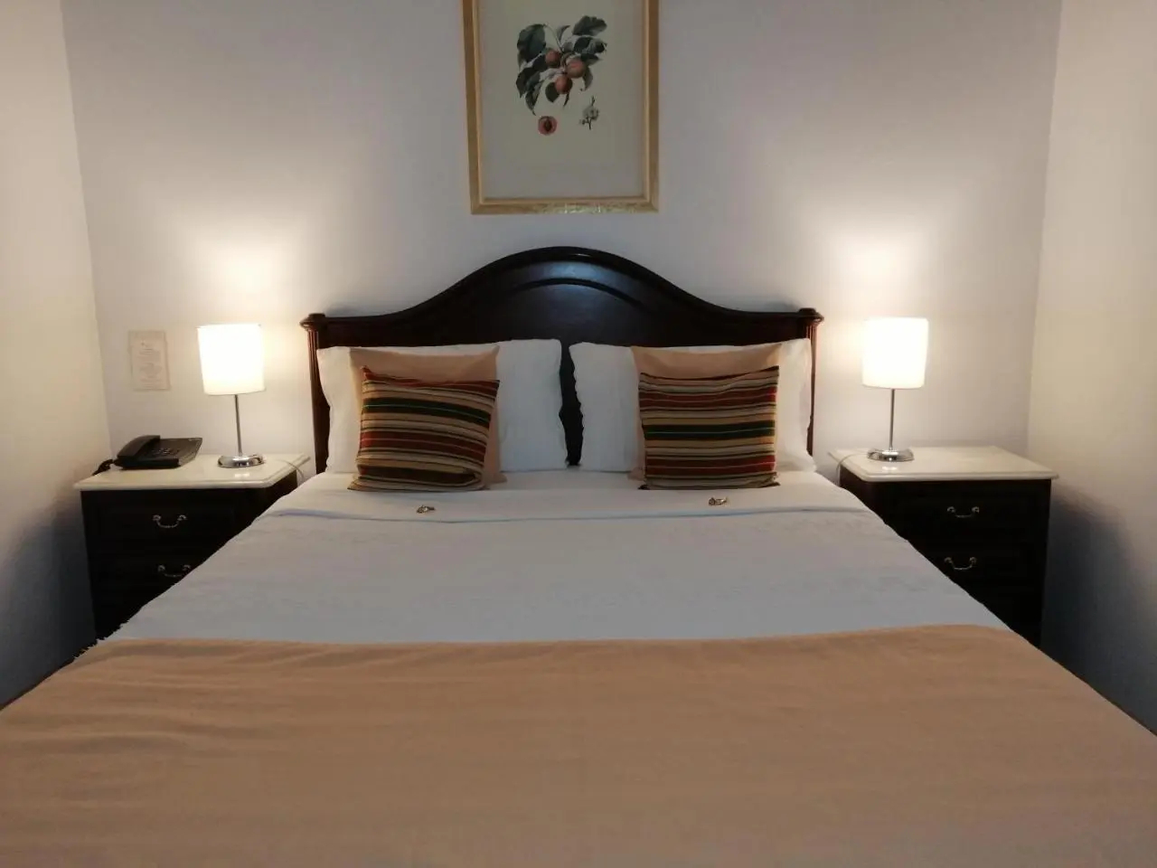 Foto - Vera Cruz Porto Downtown Hotel