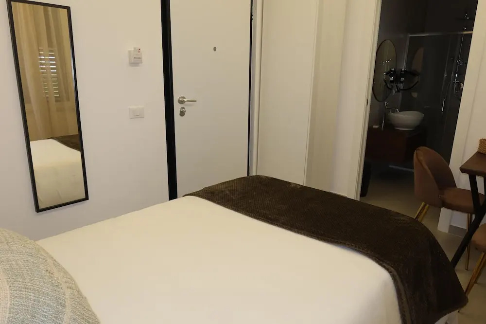 Foto - Suites Domus Fysi