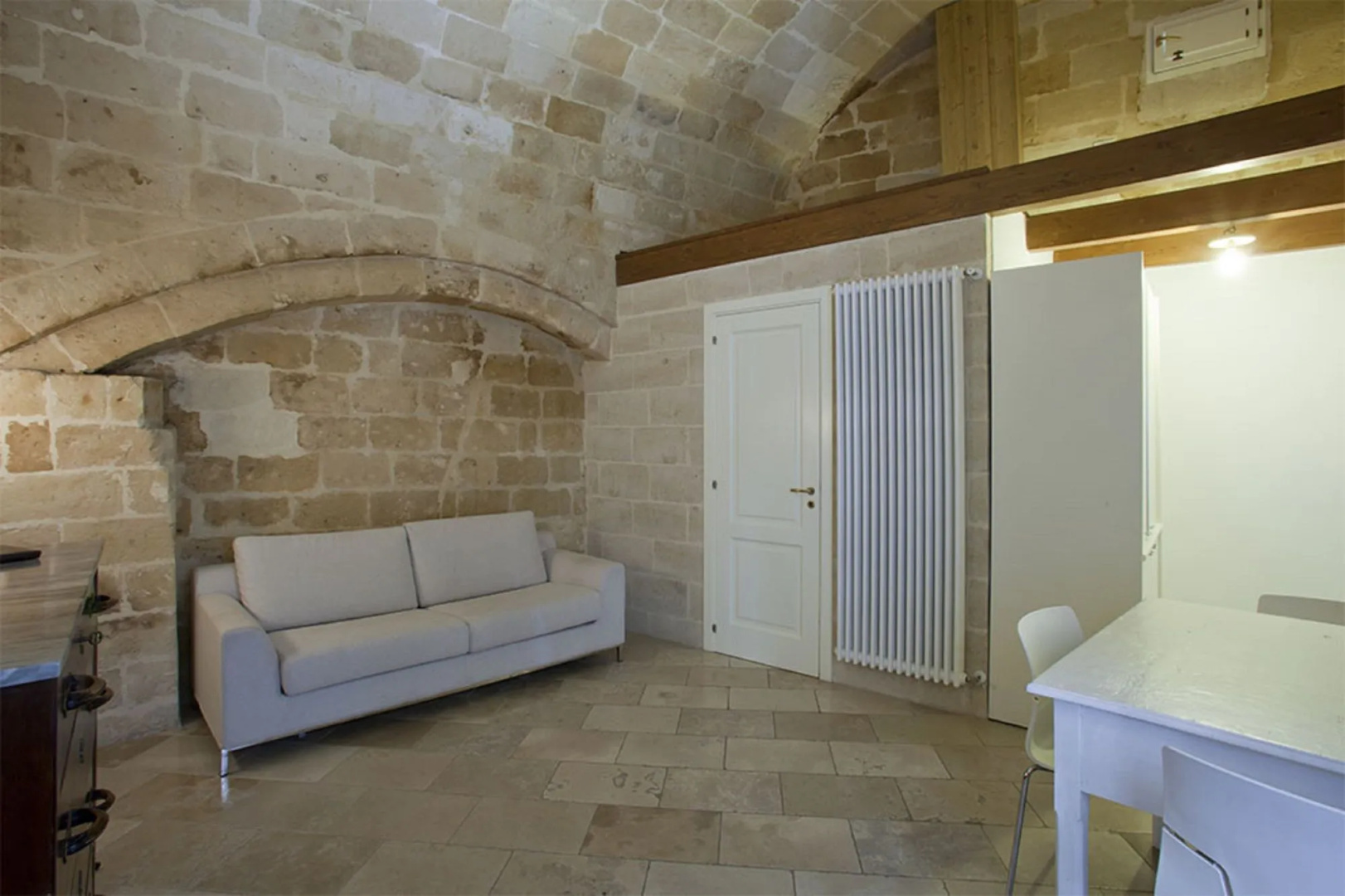 Photo - Antico Convicino Rooms Suites & SPA