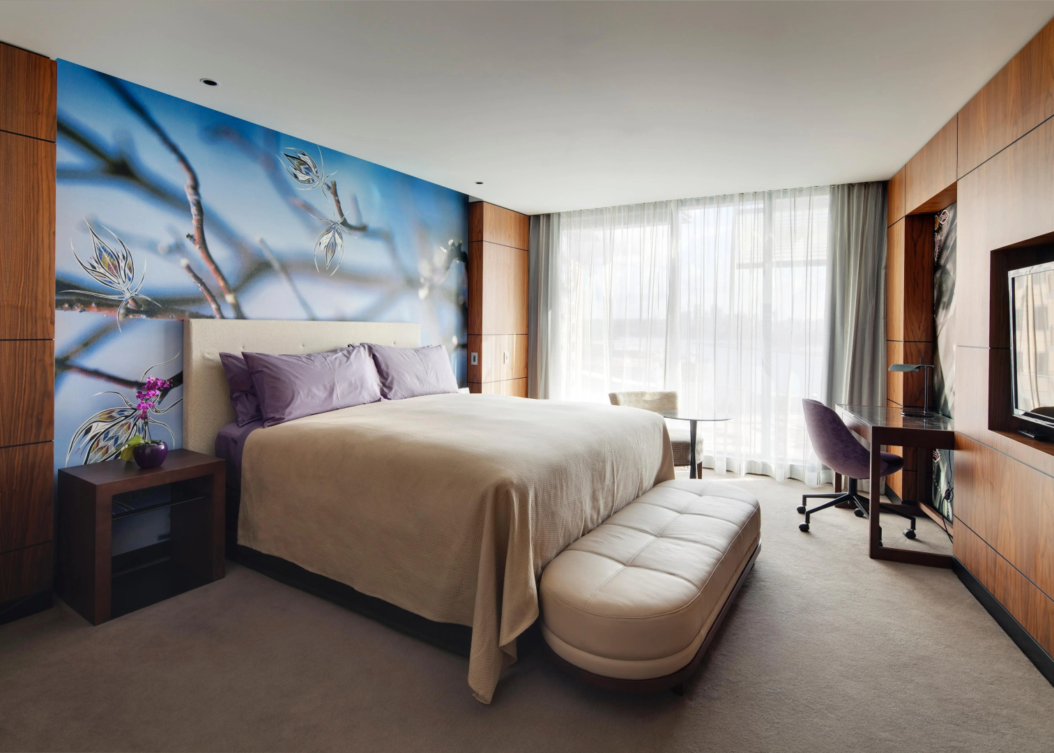 Photo - The Darling at The Star