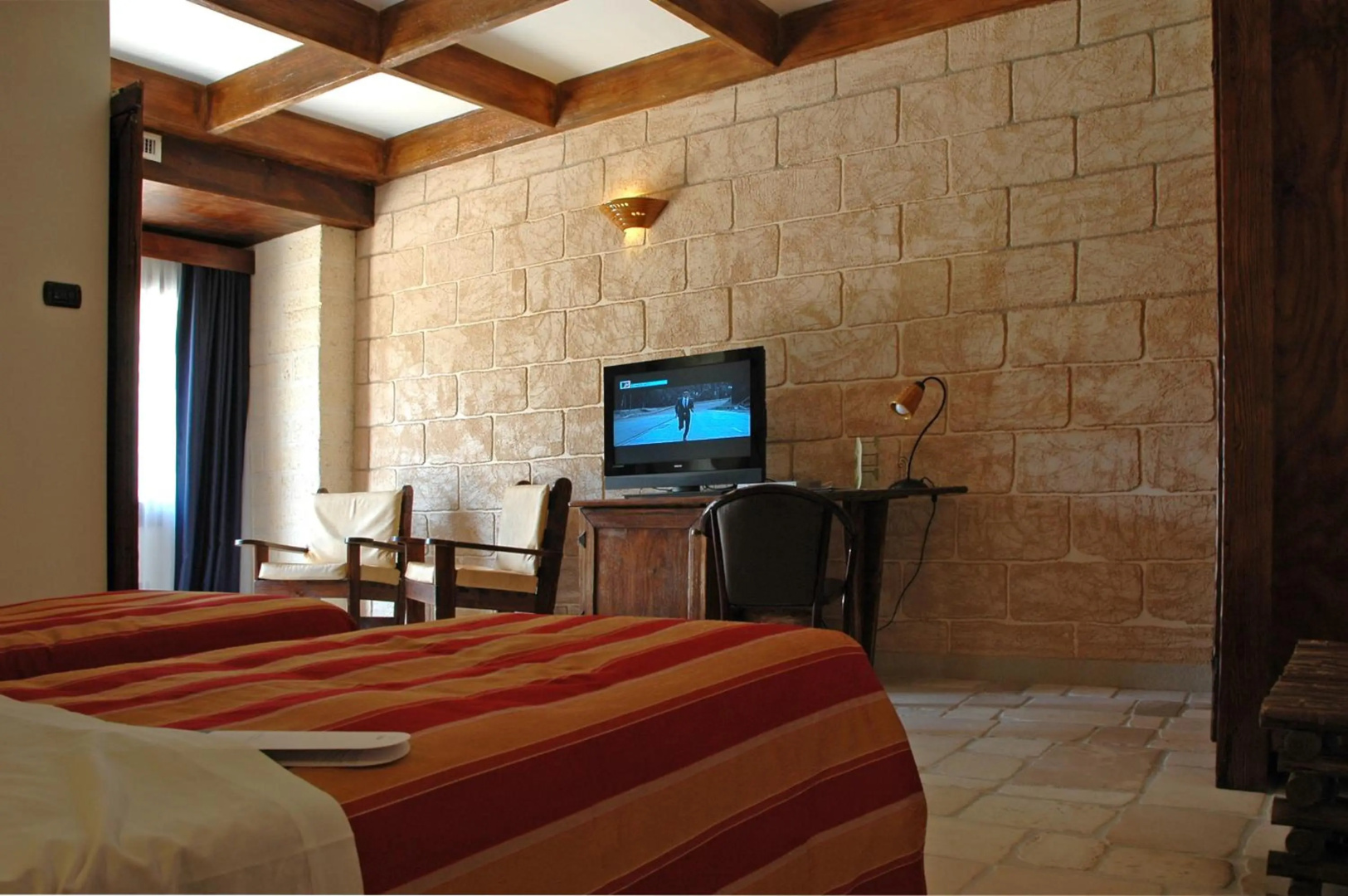Photo - UNAHOTELS Regina Bari