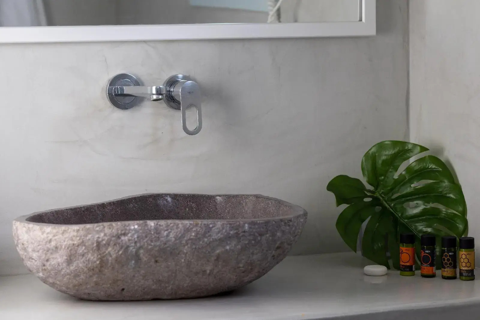 Foto - El Greco Resort & Spa