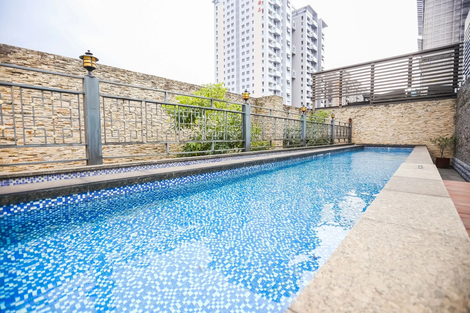Photo - OHYA Chain Boutique Motel-Linkou