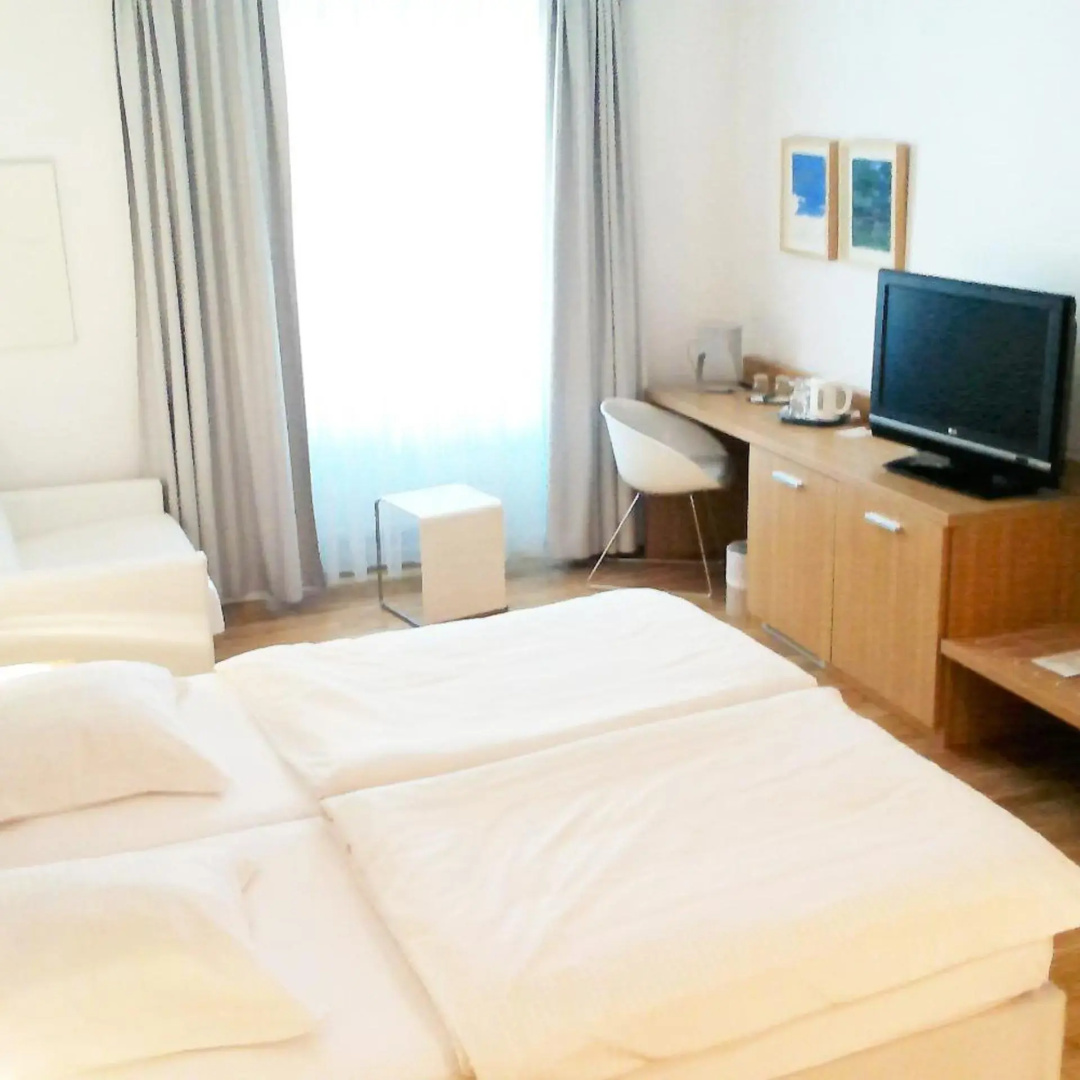 Foto - Hotel Simoncini