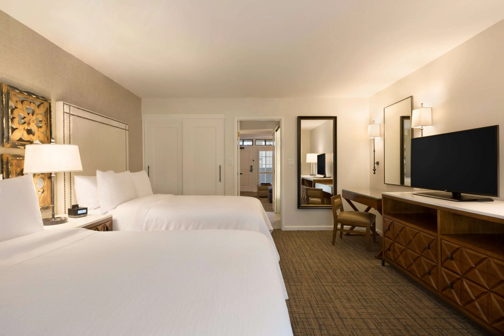 Foto - Embassy Suites by Hilton Scottsdale Resort
