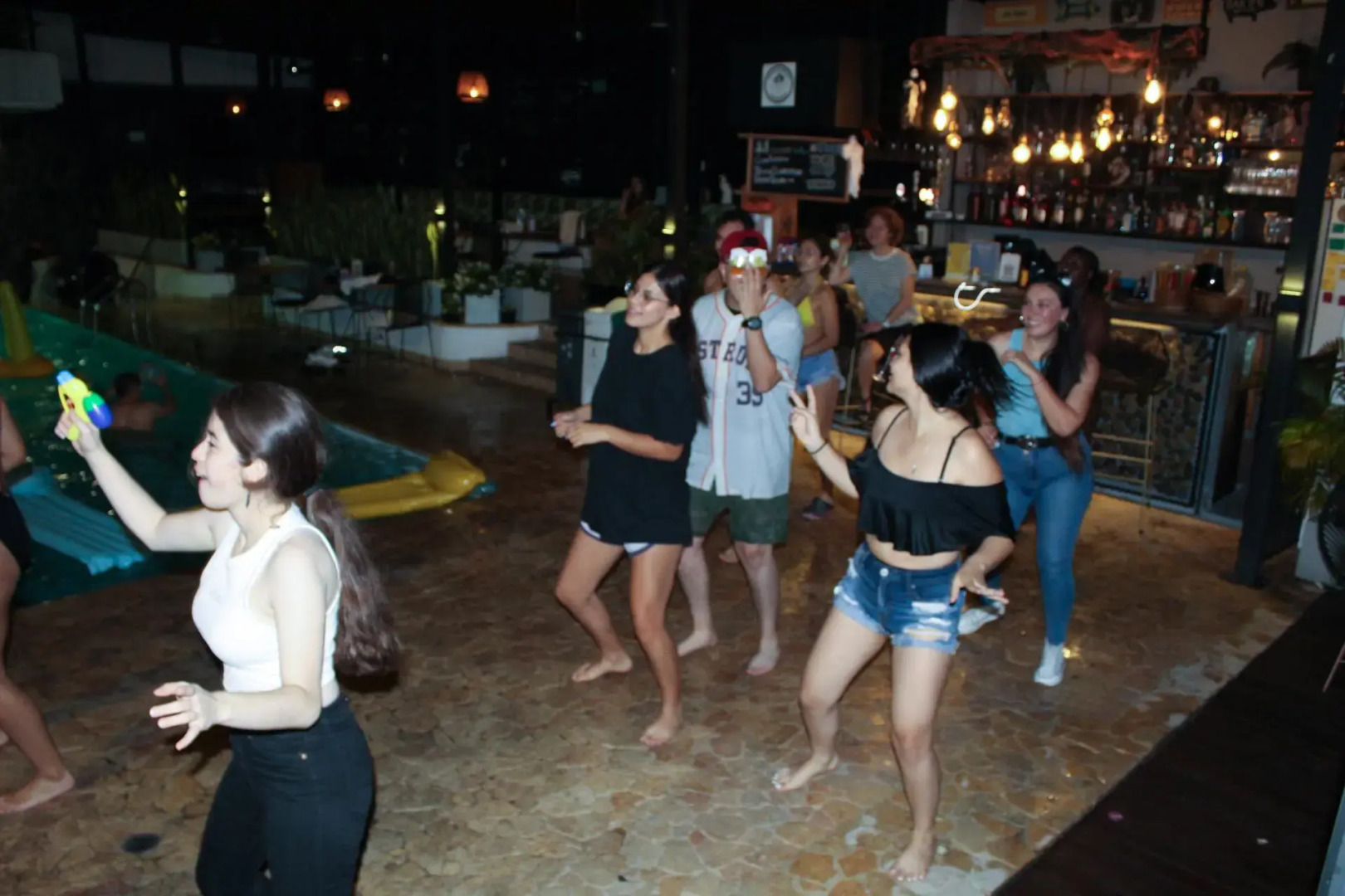 Foto - Medellín Vibes