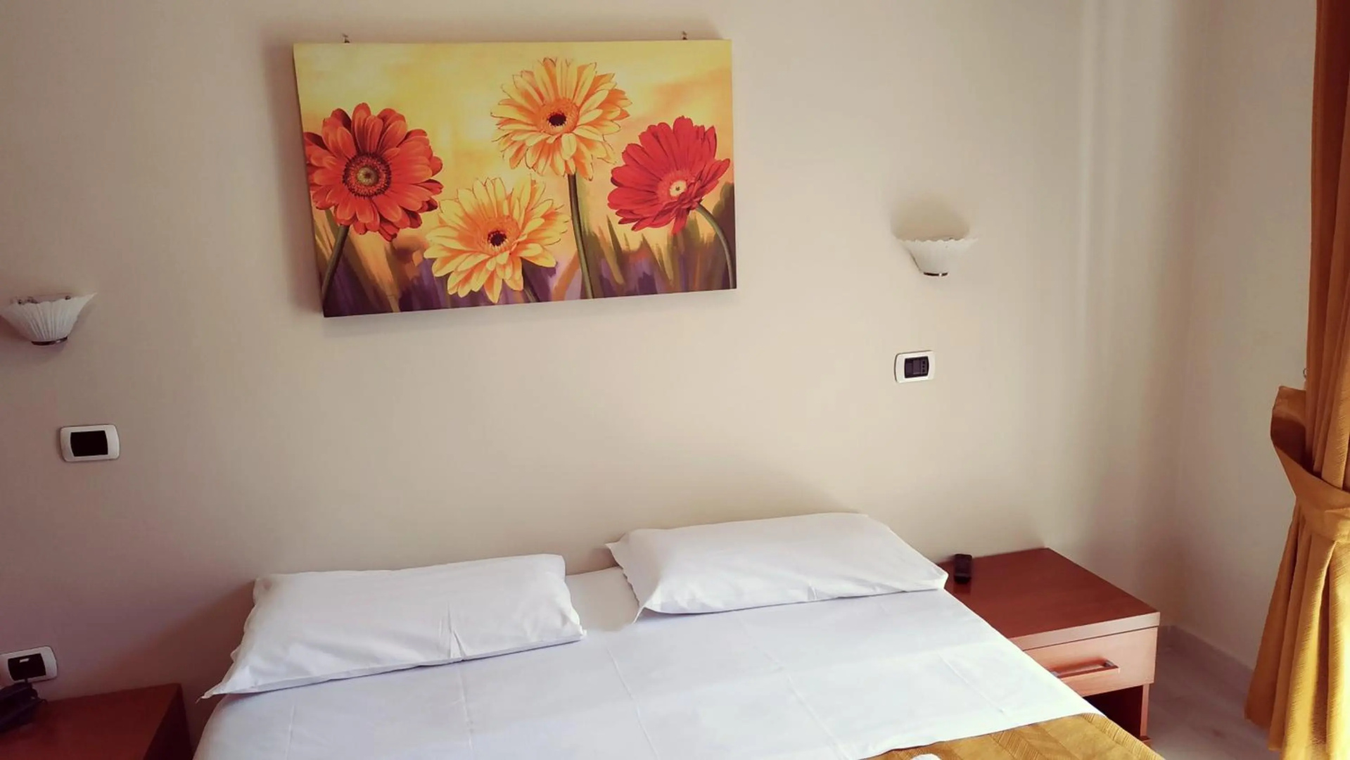 Foto - Hotel Everest