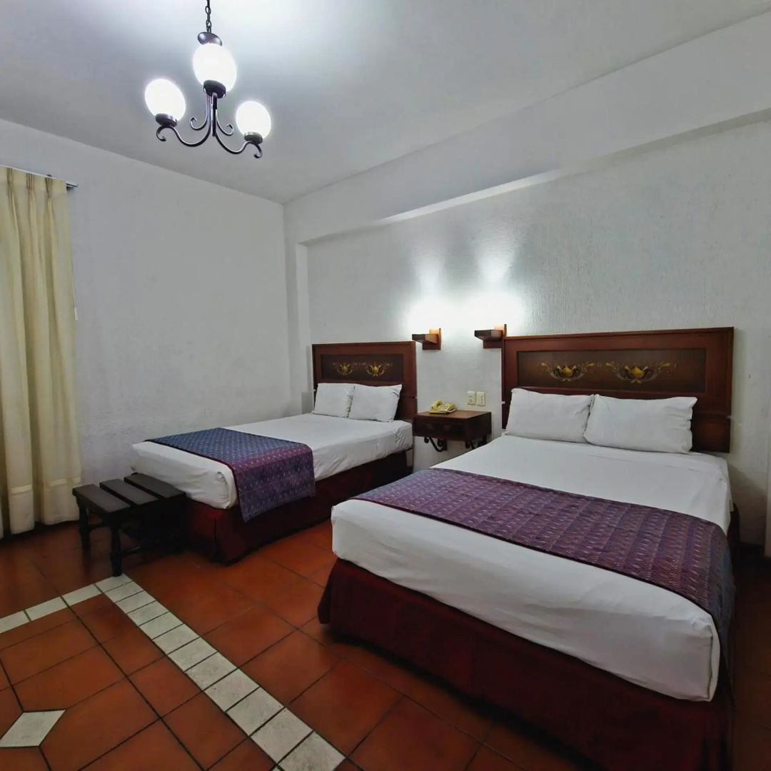 Photo - Hotel Fenix