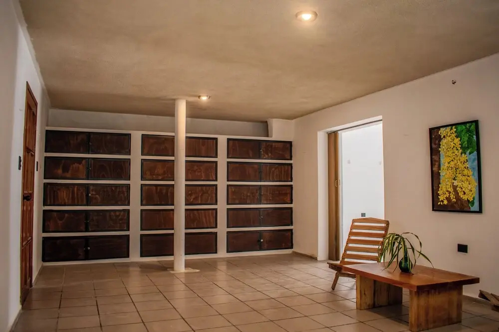 Photo - Hostal 66