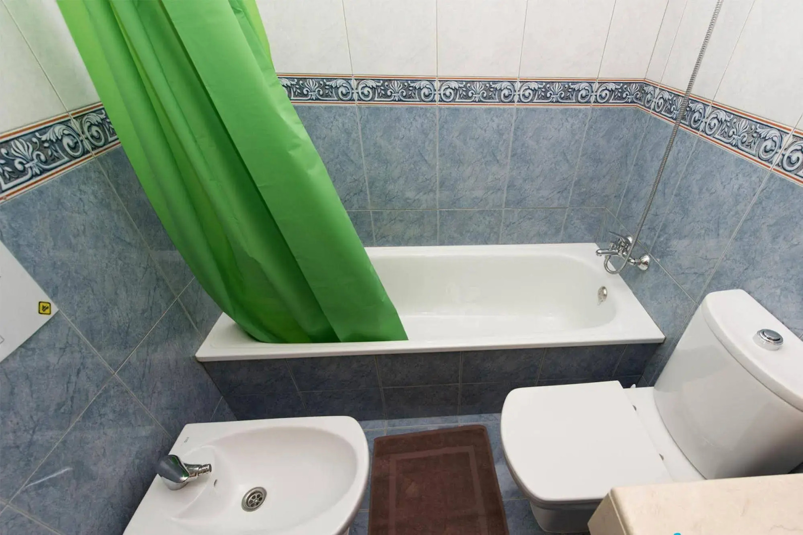 Photo - Surf Riders Fuerteventura