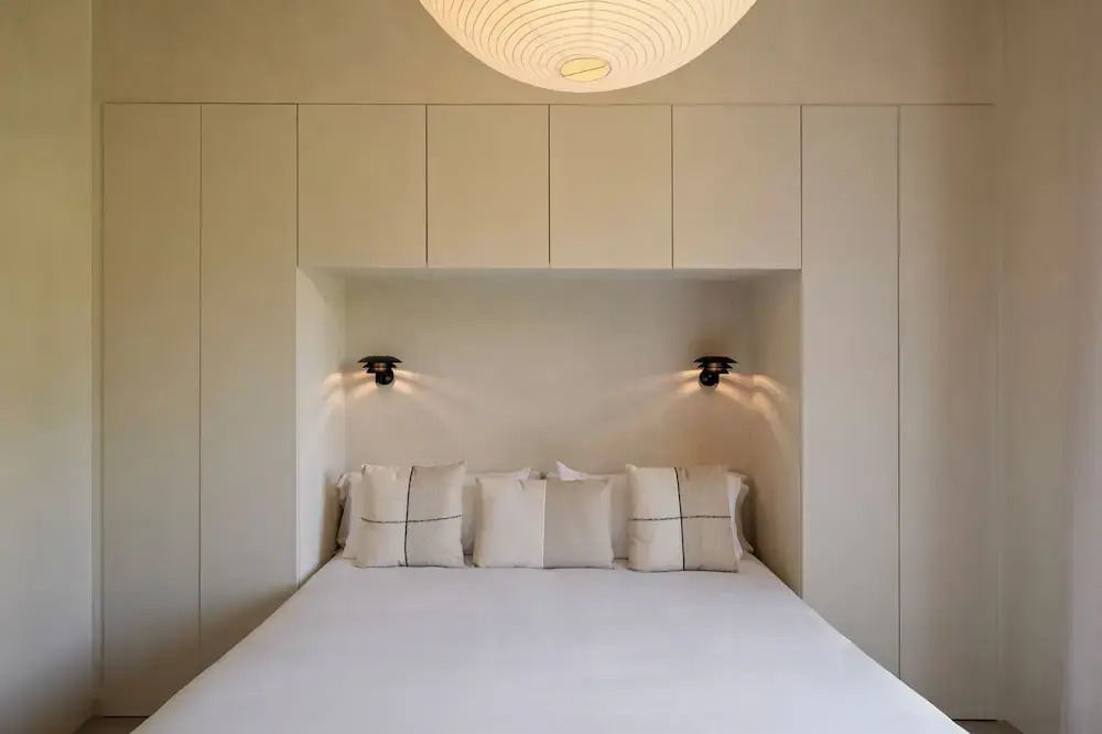 Photo - The Boulevard by Aspasios