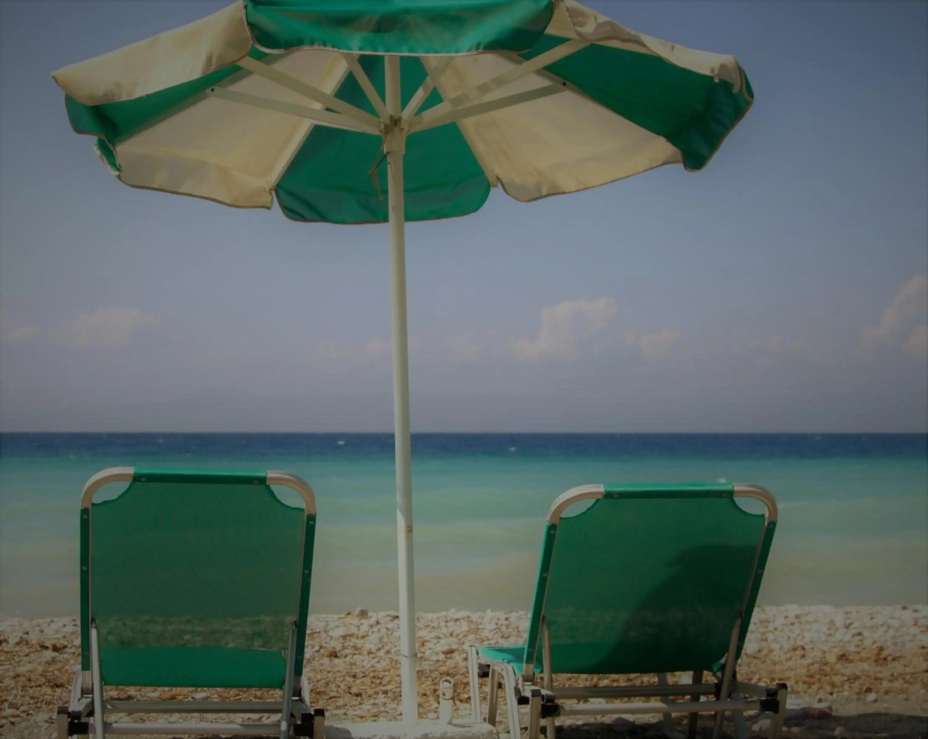 Foto - Pylea Beach Hotel