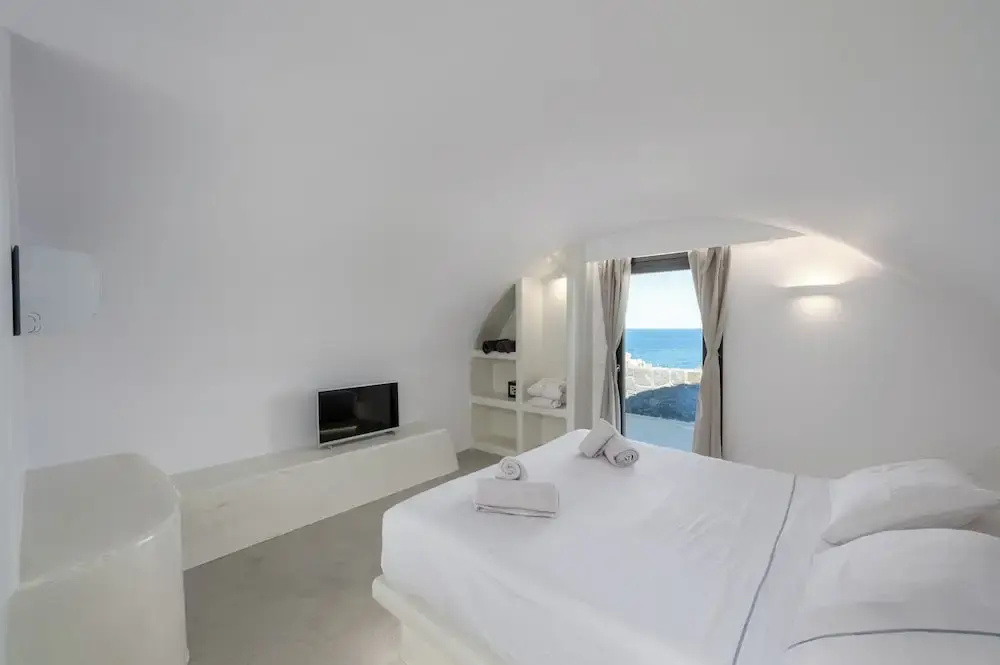 Foto - San Nectar Luxury Villas