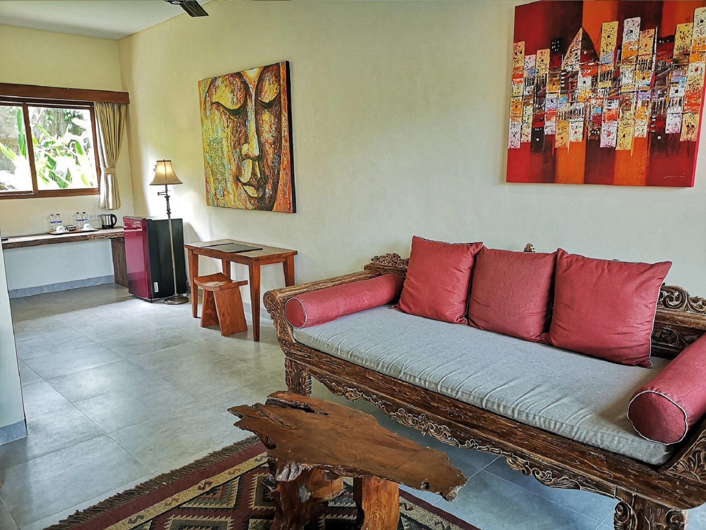 Foto - Villa Nirvana