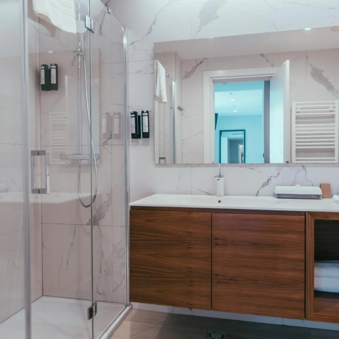 Photo - Marvie Hotel & Health