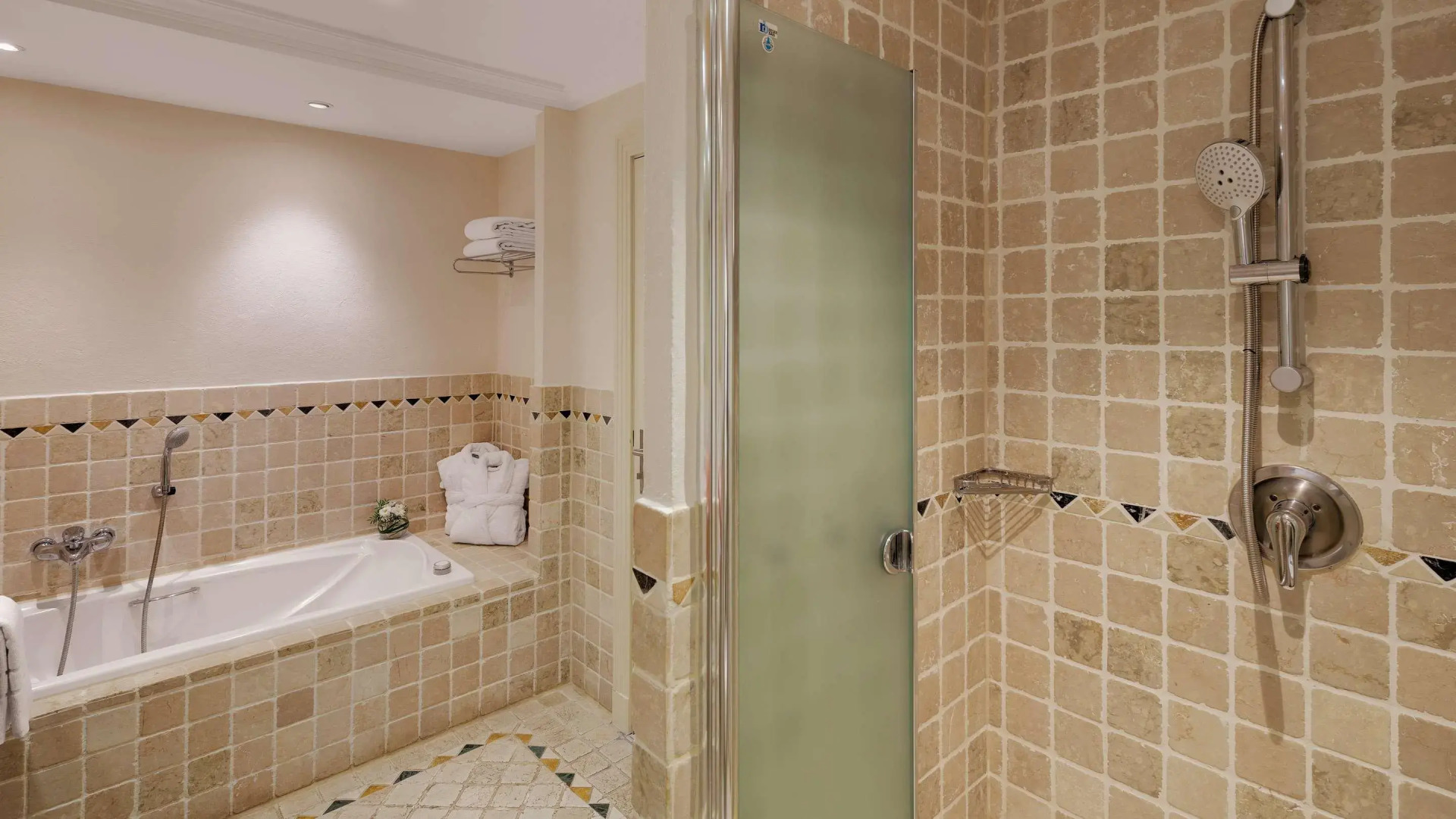 Photo - Steigenberger Hotel and Resort Camp de Mar