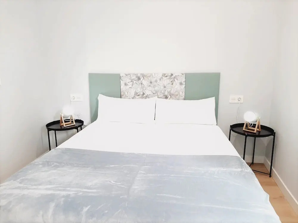Photo - Hostal Carmen by gaiarooms