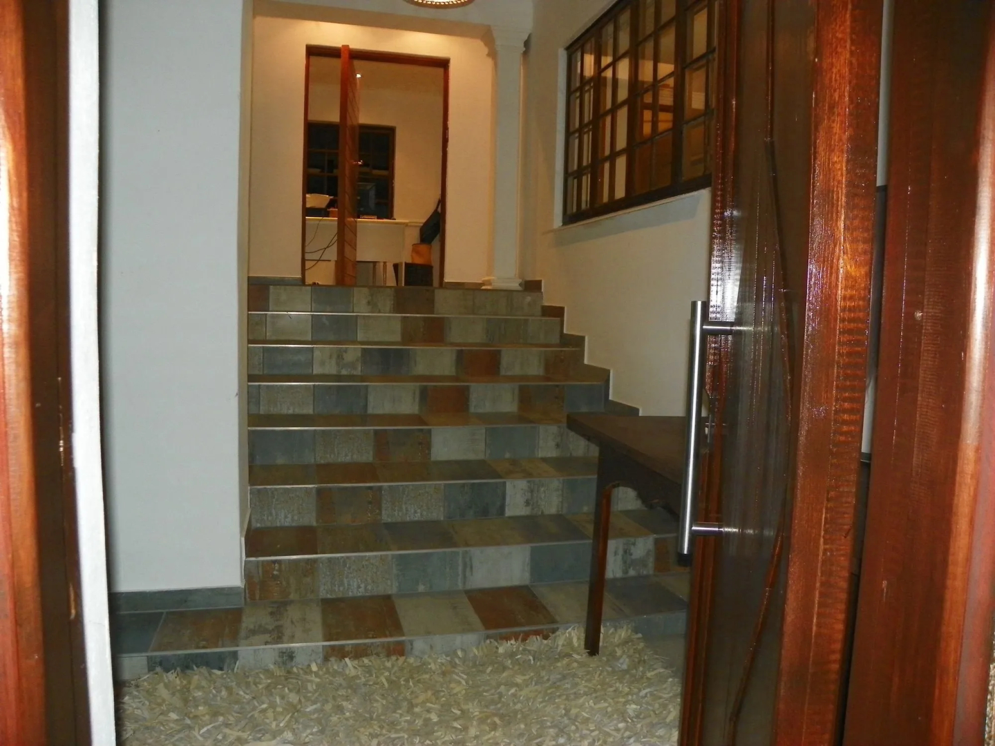 Foto - Muco Guest House