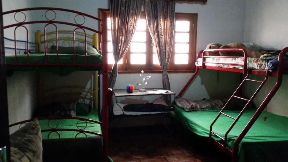 B&B Antananarivo
