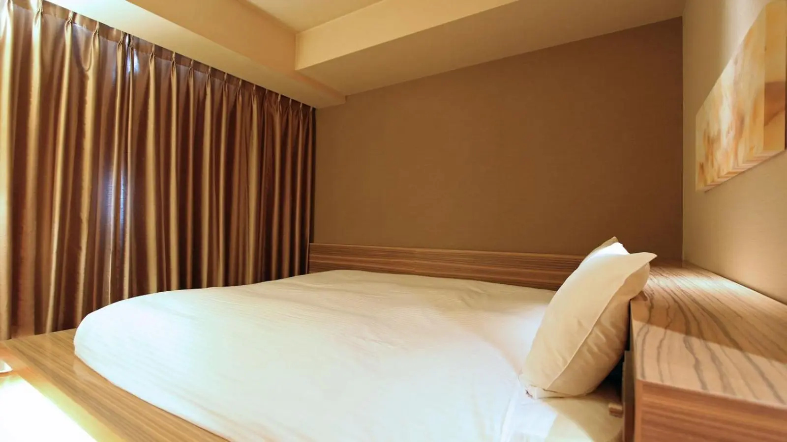 Foto - KOKO HOTEL Fukuoka Tenjin