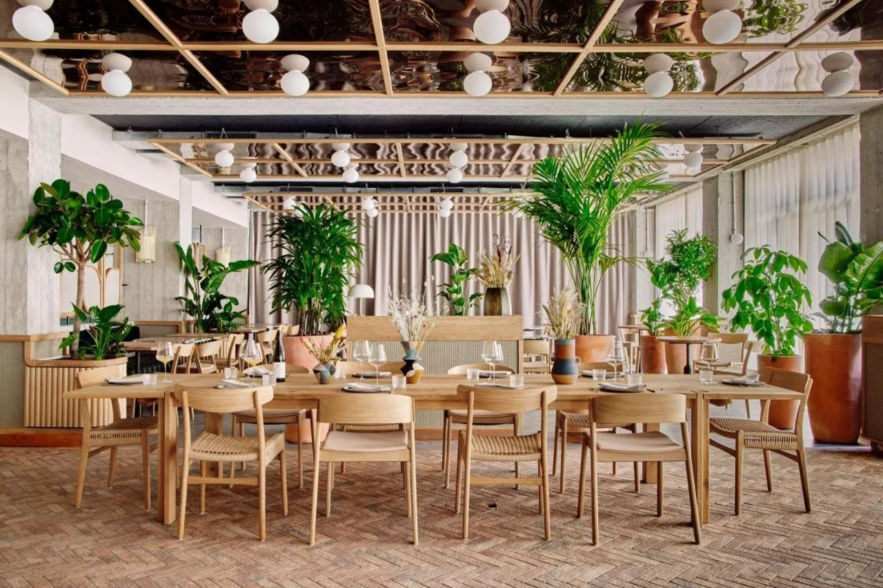 Foto - WunderLocke Munich